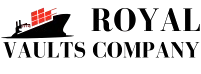 Tumelaminessec