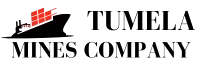 Tumelaminessec